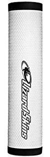 Lizard Skins DSP Grip weiß weiß 32,3 mm
