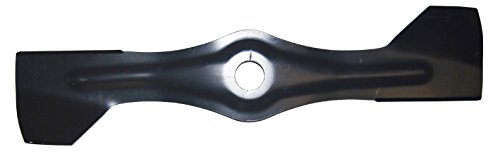 - Greenstar 3182 Rasenmähermesser Weibang 5310403010A Big Wing