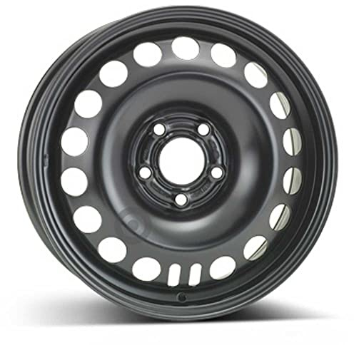 Alcar SF9247 Stahlfelge
