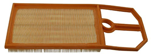 febi bilstein 30361 filtro aria, 1 unità