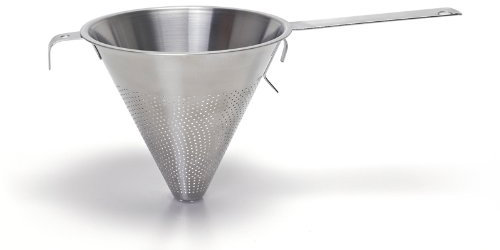 Zwilling Ballarini Profess Colino Cinese 9076 Inox Cm 22