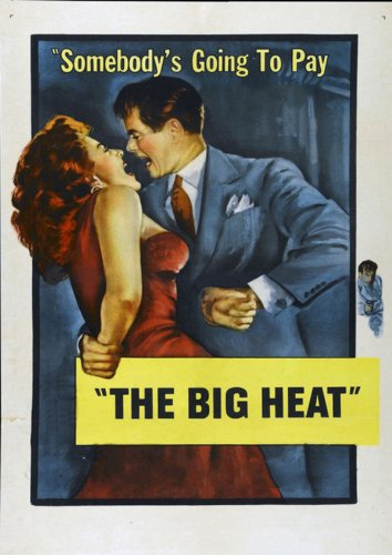The Big Heat