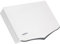 Humax Digital Digital H40D Flat Spiegel SAT Flachantenne für 1x Teilnehmer weiß