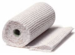 10 x Premium Gipsbinden 15 cm x 300 cm von Comfort-Cast Gipsbinde 10 Stück 15cm x 3 m 10 Rollen = 30 Meter