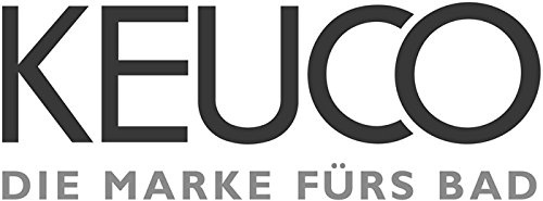 Keuco Spare Part for Faucet Knob for thermostate 50100010262