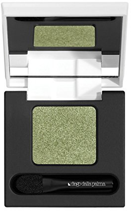 Diego Dalla Palma Ombretto Mono Satin Perle 111-4 gr