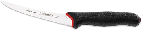 Giesser Cuchillo De Deshuesar 15 Cm Flexible Primeline