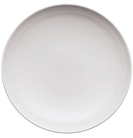 Paderno Plato Hondo cm 22 Redondo