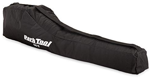 Park Tool Park Tool Unisex – Erwachsene Transporttasche BAG-15 für PRS-15, Schwarz, Einheitsgröße Park Tool Park Tool Unisex – Erwachsene Transporttasche BAG-15 für PRS-15, Schwarz, Einheitsgröße