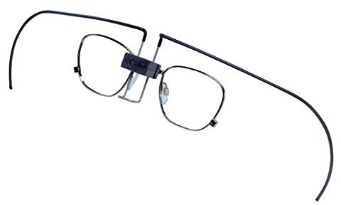 MSA 816137 Brillen-Set