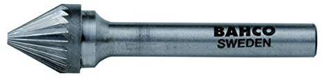 Lima Rot.CONICA 60ｺ 16ﾘmm-TIPO