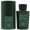 Acqua di Parma Colonia Club - Agua de colonia, 180 ml