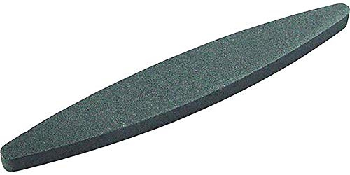 Sensenwetzstein Aktion 230X33/10X13mm