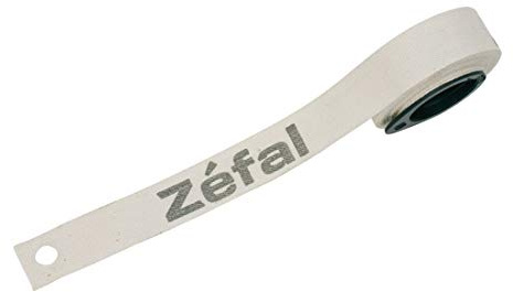 Zéfal Unisex – Erwachsene Zefal Flasche Mit Schlauch