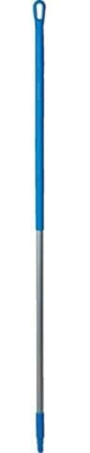 Vikan 29373 Handle,59,AL,Blue