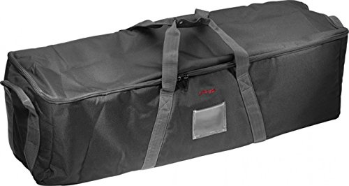 Stagg 25010283 PSB-48 Percussion Stand Tasche