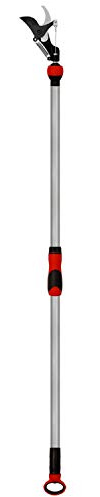 Corona TP 3206 SwivelCUT Long Reach Pruner - 1¼ Inch