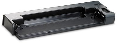 HP A9B77AA -DOCKING STATION PER ELITEBOOK 2570p