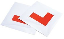 LP244S UniversalRigid L Plates