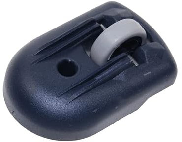 ROULETTE AV POUR PIECES ASPIRATEUR NETTOYEUR PETIT ELECTROMENAGER ELECTROLUX - 11584201