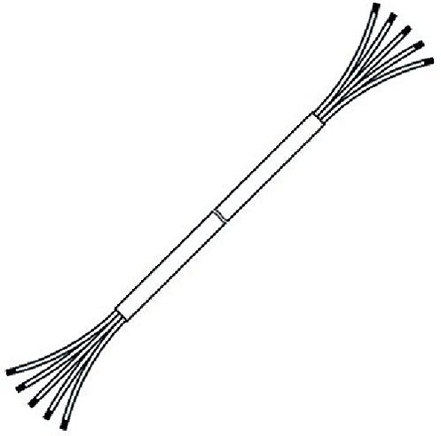 Herdanschlussleitung 3, 0M