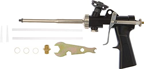 Barcelonesa M103972 - Pistola per schiuma poliuretanica, 025p