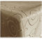 JEMIDI Tischdecke Ornamente Seidenglanz Edel Tisch Decke Tafeldecke 31 Größen und 7 Farben Cappuccino 135x200
