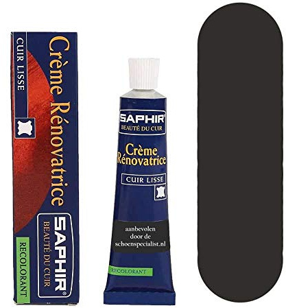 Saphir crema rinnovante
