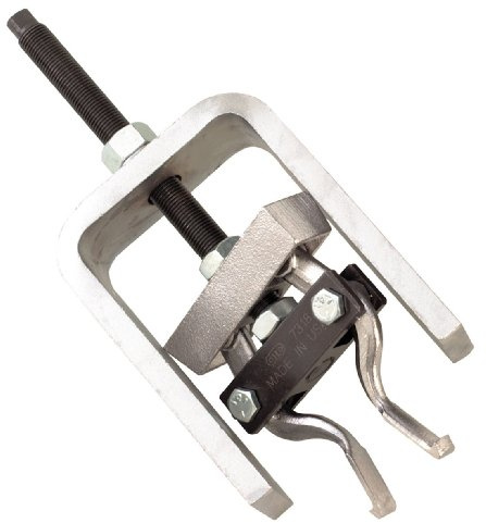 OTC 7318 Close Quarters Flywheel Pilot Bearing Puller