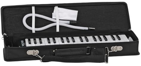 Walther F705000 Melodica