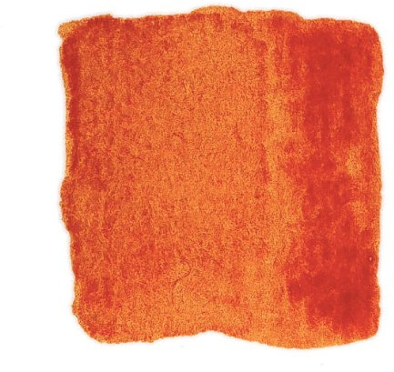 Stockmar Aquarellfarbe 250 ml, Farbe: Orange