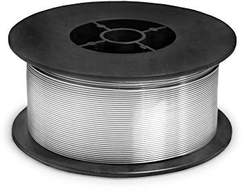 Berlan Fülldraht Ø 0,9mm für MIG / MAG Schweißgerät