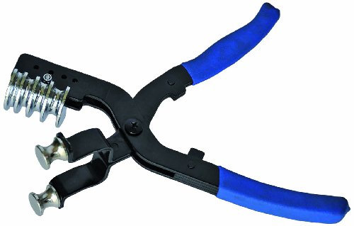 KUNZER 7RBZ2 Rohrbiegewerkzeug
