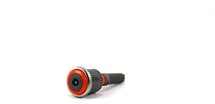 Düsenkopf Hunter MP Rotator Mp 800 SR90 Winkel 90° - 210°