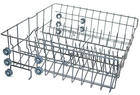 Bosch Cestello superiore per lavastoviglie, codice articolo originale 685076