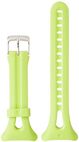 Garmin Ersatz-Band F/Forerunner 10