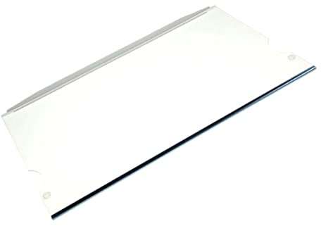 Mounted Glass Shelf 510 x 350 mm for Liebherr Fridge – 7272829