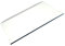 CLAYETTE VERRE MONTEE 510 X 350 MM POUR REFRIGERATEUR LIEBHERR - 7272829