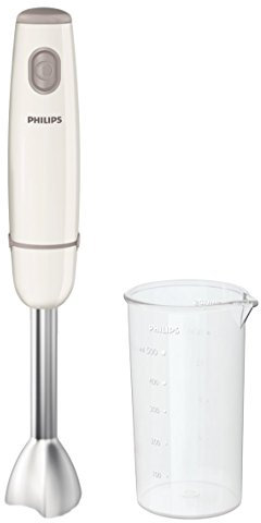 Philips Frullatore a immersione HR1604/00
