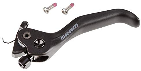 Sram Bremshebel Guide RSC Schwarz Gr. Schwarz
