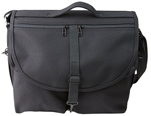 DOMKE Laptop Satchels - F-802 REPORTER'S Satchel Laptop Tasche