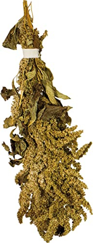 JR FARM Birds Amaranth 30 g