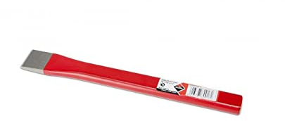 RUBI | Cortafríos 250 X 23 X 13 Mm. (70916)