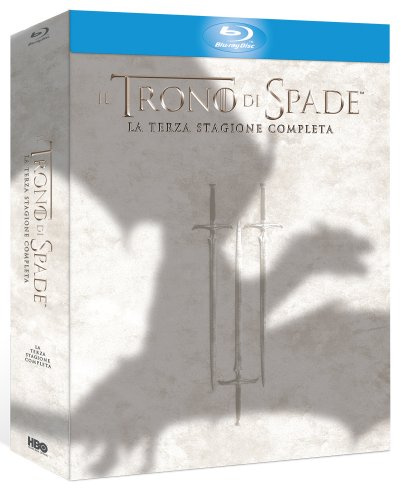 COFBR TRONO DI SPADE ST.3