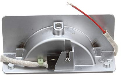 Alto-Shaam LT-26968 Combination 6 Door Latch, Right