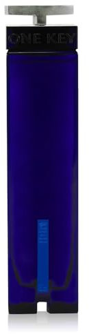 One Key Gin (1 x 0.7 l) | 700 ml (1er Pack)