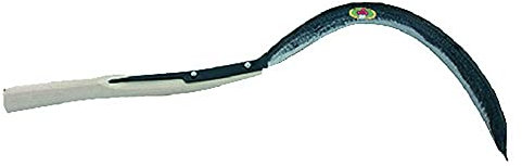 SEGHEZZO FORGIATO mm.480 776L FALCI [FALCI ]