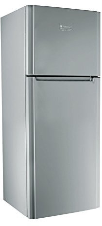 FRIGO 2P. 438LT CL.A++ NOFROST HYGIENE ADV.INOX