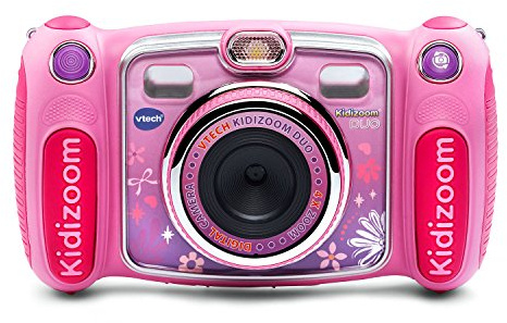 VTech 80-170850
