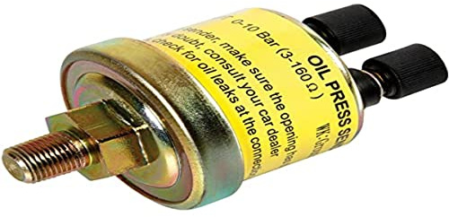 Lampa 10170 Sonda Pressione Olio